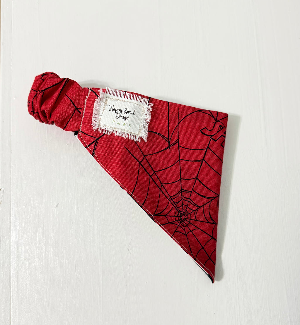 Spidey