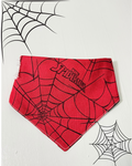 Spidey